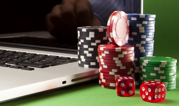 the importance of gambling responsibly